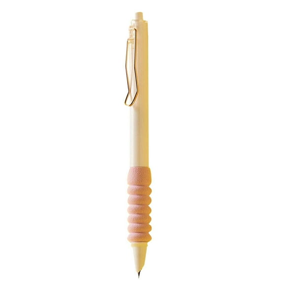 Pen Battery 510 Thread Pens Bulk Colorful Antique Inkwell C Pen Glass Ink Pen Cleaning Pen Holder Push Type Pen Automatic Push Type Adult And Child Fine 0.38 Push Button Pen 1ml