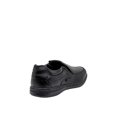 thumbnail image 3 of Mocasin Hombre Velra Comodo Vestir negro 29, 3 of 5