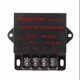thumbnail image 1 of Dc 24v To 12v 5a 60w Converter Step Down Regulator For Low Voltage Transformer, 1 of 4