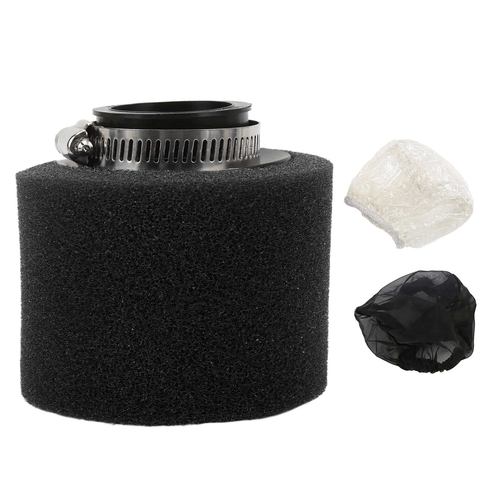 Filtre à Air Vhbw Compatible China Quad ATV 50 110 125 200 250 - Remplacement RC-2310