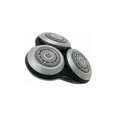 thumbnail image 1 of Rq12 Cutter Head Is Suitable For Philips S9000 S9111 Rq10rq1250sh90 Electric Shaver Accessories, 1 of 3