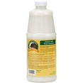 thumbnail image 3 of Bare Ground GRST-1Q 1 qt. Garscentria Liquid, 3 of 3