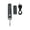 Standard round head-JJXL001 Large Size, variant on Professional USB C Rechargeable Welding Soldering Iron Set Auto Sleep Function 850mAh Battery for Fast 15 Second Heat Up