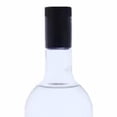 thumbnail image 2 of Ron Cubacaña Blanco 1 L Cubacaña, 2 of 3
