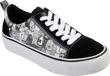 bobs marley skechers