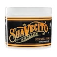 thumbnail image 2 of Suavecito Pomade Firme (Strong) Hold 4 oz, 1 paquete, fuerte, 2 of 3