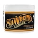 thumbnail image 2 of Suavecito Pomade Firme (Strong) Hold 4 oz, 1 paquete, fuerte, 2 of 3