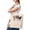 Black, variant on Patriotic 4Th Of July American Flag Heart Faith Love Freedom V2 Tote Bag