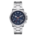 thumbnail image 1 of Reloj Michael Kors Theroux Chrono Caballero MK8641 Michael Kors Theroux MK8641, 1 of 3
