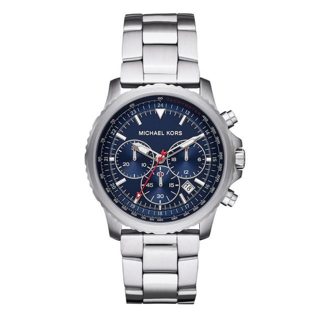 Reloj Michael Kors Theroux Chrono Caballero MK8641 Michael Kors Theroux MK8641