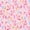 Bright Red, variant on Manfei Funny Axolotl 7-Piece Twin Bedding,Watercolor Ocean Animal Bedding Comforter Set,Pink Reversible
