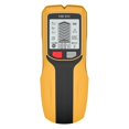 thumbnail image 1 of 6 In 1 Stud Finder Wall Scanner Stud Finder Tool Stud Finder For AC Wire Metal Studs Wood ,Wide Use, 1 of 6