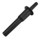 thumbnail image 3 of Blender Tamper Accelerator Work Blender Mixer Accessories 767 Stirring Rod For Blender 767, 3 of 5