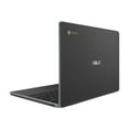 thumbnail image 4 of Restored ASUS C204EE-YS01-GR - 11.6" Intel Celeron N4000 4GB RAM 16GB Storage - Chrome OS (Refurbished), 4 of 5