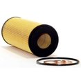 thumbnail image 3 of Napa Gold 7215 Oil Filter, 3 of 3