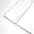 thumbnail image 3 of Linum Home Textiles 400 Thread Count Multi-color Cotton Sheet Sets, King, (4 Pieces ), 3 of 3