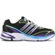 thumbnail image 2 of NEW adidas Supernova Cushion 7 - Men's Sneakers Running Shoes Black GY5931 ORIGI, 2 of 6