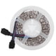 thumbnail image 1 of Tira De Luces Usb Luz Decorativa Diy Iluminación De Fondo De Tv Decoración Del Hogar LED Strip Light USB Lámpara Flexible DIY Tira Decorativa Para El Hogar TV Iluminación De ANGGREK GC3119, 1 of 8