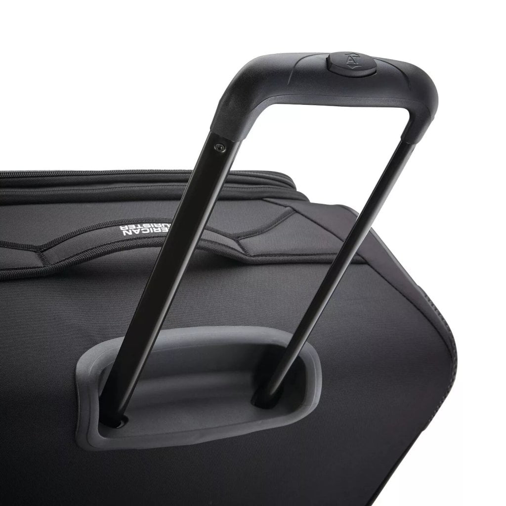 american tourister superset