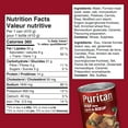 thumbnail image 4 of Ragout de boeuf de PuritanMD, 4 of 6