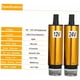 thumbnail image 2 of Solución versátil para transferencia de fluidos, dispensador de combustible diésel con filtro, ideal para entornos agrícolas, de construcción y marinos, bomba rápida silenciosa, carcasa de acero, 2 of 5