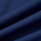 thumbnail image 5 of Camiseta sin mangas con cuello alto para hombre, color liso, elástica, moderna, deportiva, para el tiempo libre, fitness, con cremallera., 5 of 6