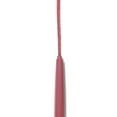 thumbnail image 5 of (3 pack) Revlon ColorStay Longwear Lip Liner Pencil, 703 Mink, 0.01 oz, 5 of 12
