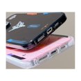thumbnail image 4 of Carcasa Para iPhone 14 Pro Max 11 13 12Pro Carga Inalámbrica Segura Magnética Cool Anime EVANGELION-01 Patrón Suave TPU Protector De Teléfono Móvil Antiarañazos Cubierta De La Cáscara, 4 of 4