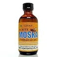 thumbnail image 2 of Aceite capilar Germa Moska fortificado con aceite de coco 60 ml, 2 of 2