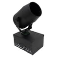 thumbnail image 6 of 2000W Snow Machine – Realistic Snow Effect for Parties, Weddings, and Events, 107.64ft² Coverage, Remote Control, Easy To Use, Compact Design, 6 of 15