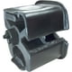 thumbnail image 1 of SOPORTE DE TRANSMISIÓN GRAND AM 1985 al 1991 PONTIAC 2.5L L4 DAI  ., 1 of 3