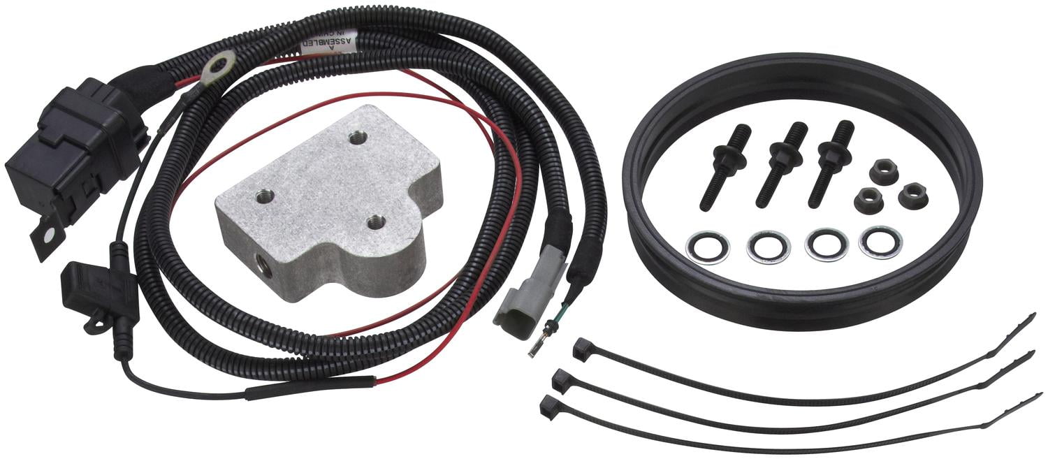 Spectra Premium SP7069M Fuel Pump Module Assembly