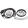 thumbnail image 4 of Spectra Premium SP7069M Fuel Pump Module Assembly, 4 of 5
