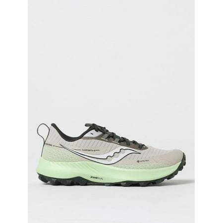 

Saucony Sneakers Men Beige Men