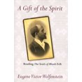 thumbnail image 2 of Un Cadeau de l'Esprit: Lire l'Me des Noirs, 2 of 2