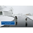 thumbnail image 3 of Scotwood Industries Pet Safe Ice Melt - 20lb Magnesium Chloride Pellets, 3 of 6