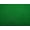 Dark Green, variant on Knitwit Cotton Cambric Designer Opaque 40" Wide Red Solid Fabric Sewing Crafting By The Yard