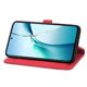 thumbnail image 4 of Funda billetera anti-golpes para GANGXUN Motorola Edge 50 Neo , ideal para día a día y trabajo, 4 of 5