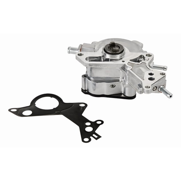 Applicable to Vacuum Pump For Audi A2 A3 A4 A6 00-10 1.4 1.9 2.0 Tdi