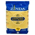 thumbnail image 1 of COUSCOUS MEDIUM                                                                 ;, 1 of 7
