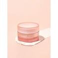 thumbnail image 2 of Medicube Crème au Triple Collagène 50 ml, 2 of 4