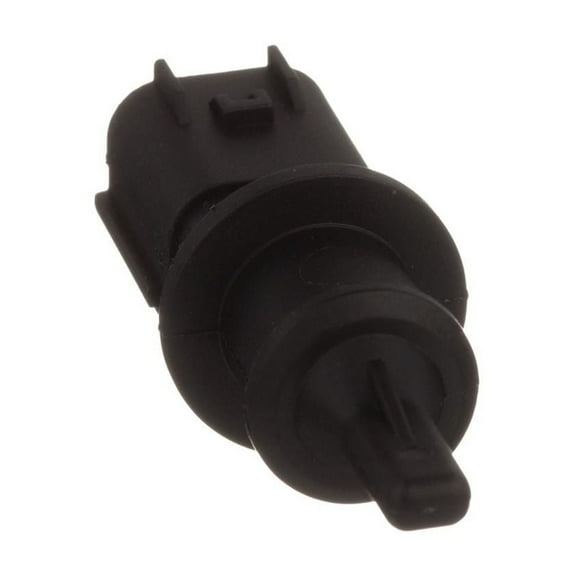 Standard Motor Products AX177 Intake Air Temperature Sensor For 08-11 Wrangler Fits select: 2008 ,2011 JEEP WRANGLER UNLIMITED