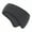 Gray, variant on TELOLY 8Pcs Ear Muffs,Soft Plush Fabric Ear Muffs for Winter Women,Comfortable Head Fit Ear Muffs for Men,Gray