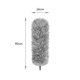 thumbnail image 3 of Limpieza La Del Polvo Cepillo Multifuncional Herramientas para El Manejo Largo Ligero Muebles Piel Inferior, 3 of 7