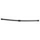 thumbnail image 2 of Repuesto de brazo y cuchilla de limpiaparabrisas trasero para Audi A4 B8 A4 ALloroad 8KH Q Eccomum Brazo y cuchilla del limpiaparabrisas, 2 of 5