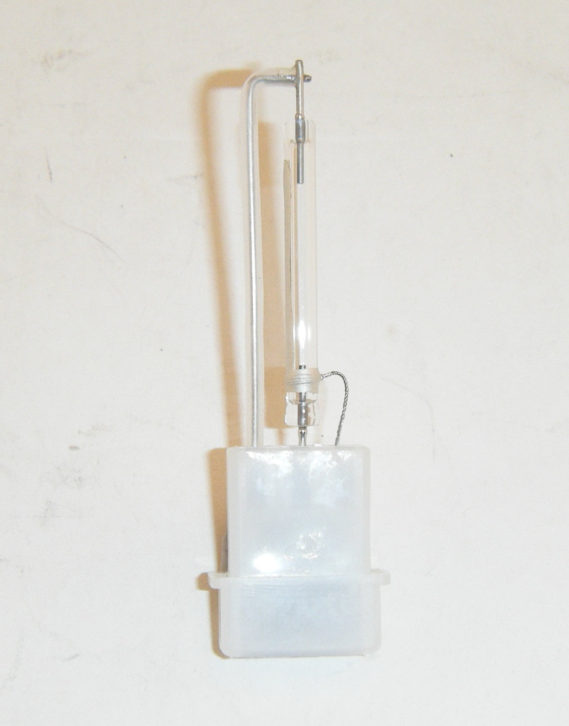 TOMAR 5001 XENON STROBE REPLACEMENT LAMP BULB TUBE TOMAR5001 By Technical Precision Walmart