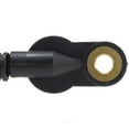 thumbnail image 4 of ABS Wheel Speed Sensor, 4 of 5
