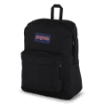 thumbnail image 3 of JanSport Unisex SuperBreak® Plus, 3 of 8