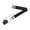 Black, variant on USB 4 Type C Cable 80Gbps Fast Data Transfer And 240W Highly Power Output Adapter For Seamless Device Compatibility