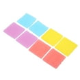 thumbnail image 4 of Glue, Various Colors  Painting Glue  Stickiness Durable Safe  For DIY  Painting, 4 of 8